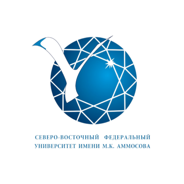 Северо-Восточный федеральный университет им. М.К. Аммосова