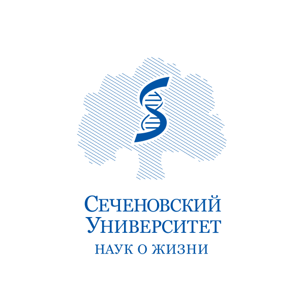 Первый Московский гос.медицинский универ им.И.М. Сеченова Минздрава России (Сеченовский Университет)