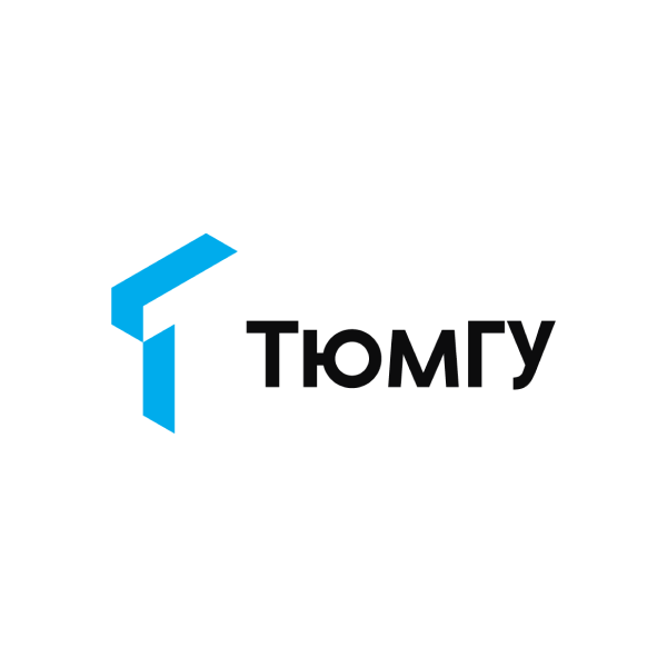 Тюменский государственный университет