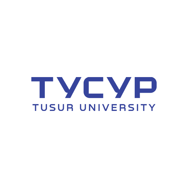 ТУСУР